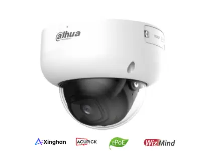 IPC-HDBW5559R-ASE-IL-0280B